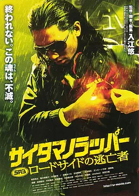 精品中文字幕在线