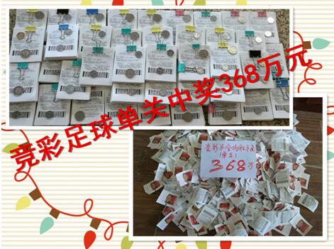 草久视频在线观看