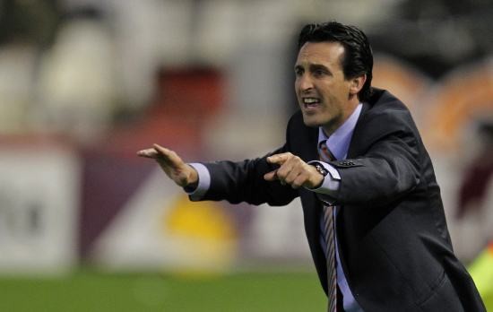 91视频88av