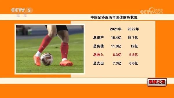 肉高hh开荤粗肉骨科np