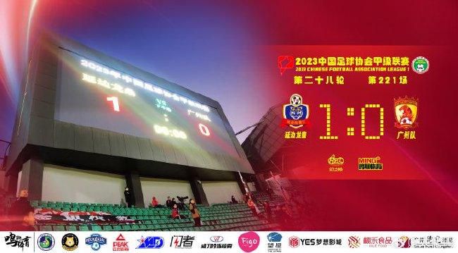国产福利视屏