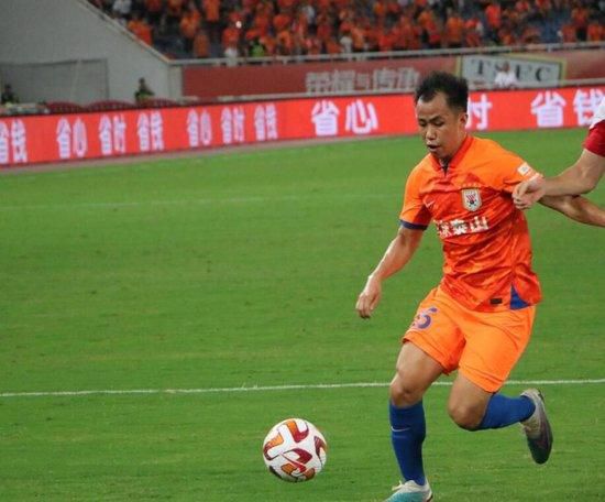 亚洲欧美日本视频