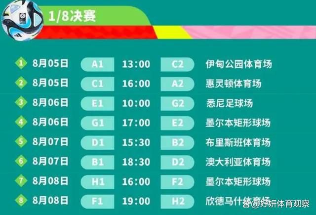 国产精品公开免费视频