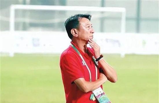 在线观看免费亚洲