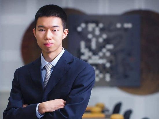 国产精品久久久久久久久久免费