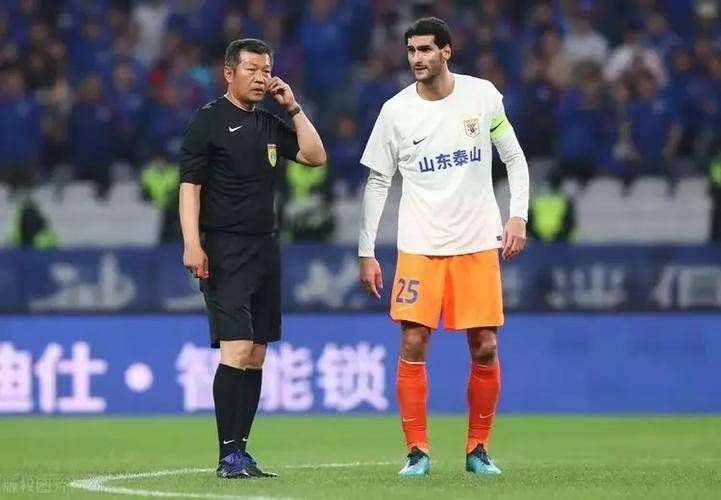 老师你操的我好爽
