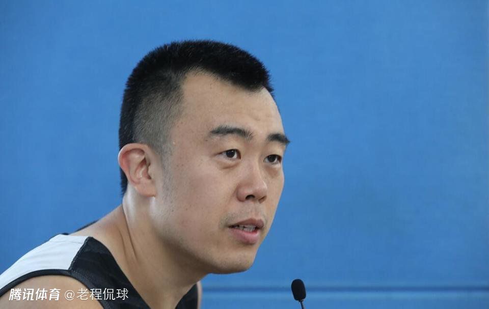在线a久青草视频在线观看g