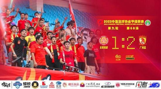 免费无遮挡在线观看视频网站