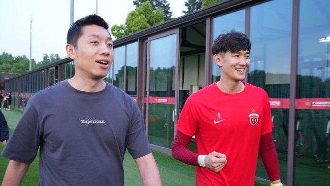 18摸黄色软件