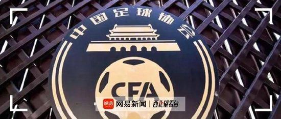 四虎地址8848jia