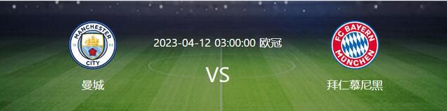 91青青草视频