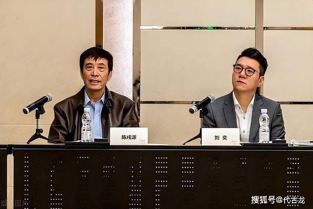 久久国产精品亚州精品毛片