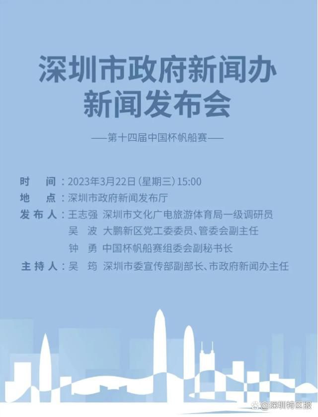 欧美综合久久