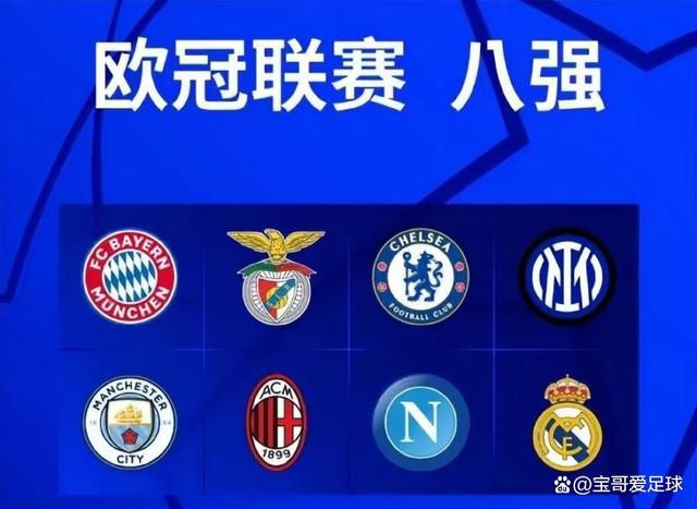 国产福利视频一区二区