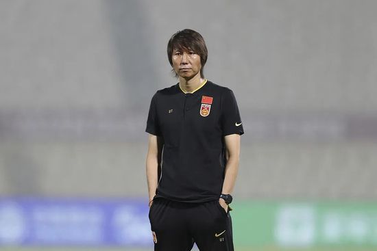 91电影国产