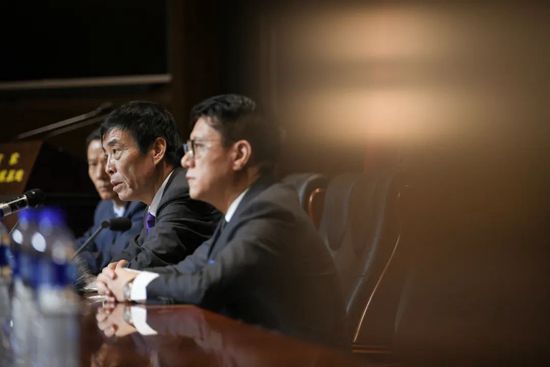 午夜精品久久久久久久99热浪潮