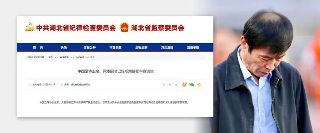 av黄色小说