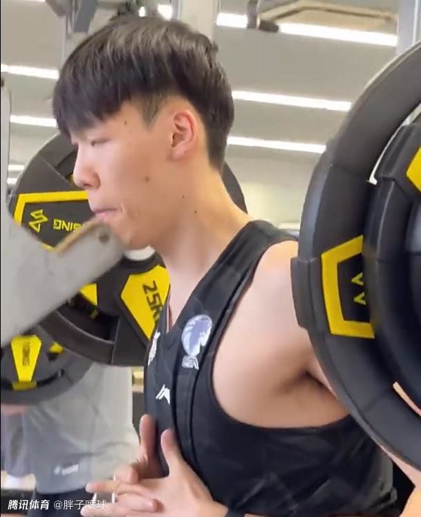 国产性一乱一性一伧一色
