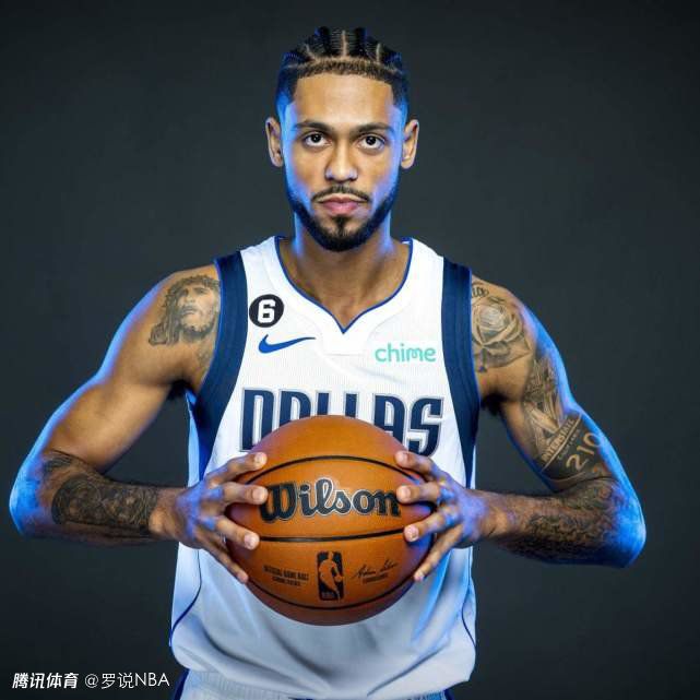 午夜影院 免费在线