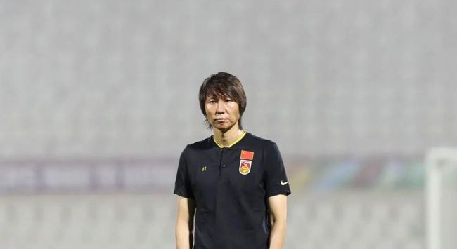 婷婷久久久五月综合色