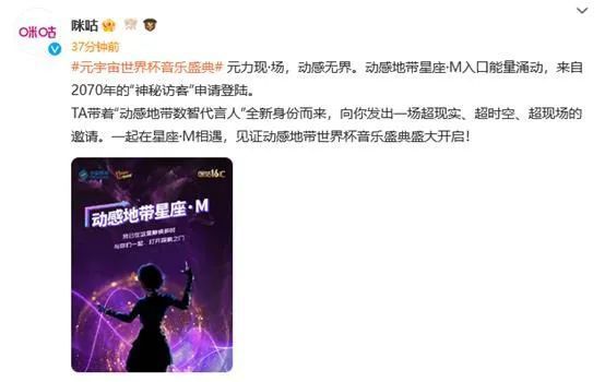 午夜亚洲伦理