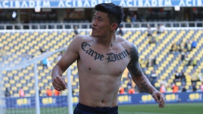 国产chinese男男gaygay视频网站