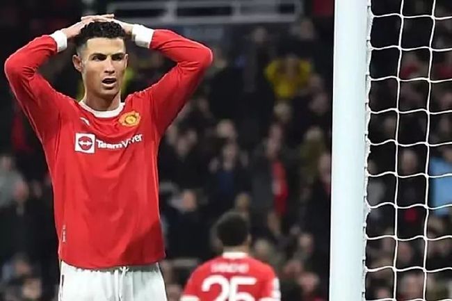 日韩欧美在线第一页