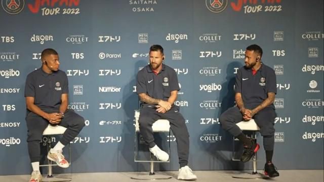 99福利视频