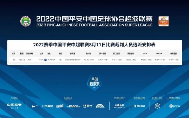 台湾三级台湾三级dvd影视