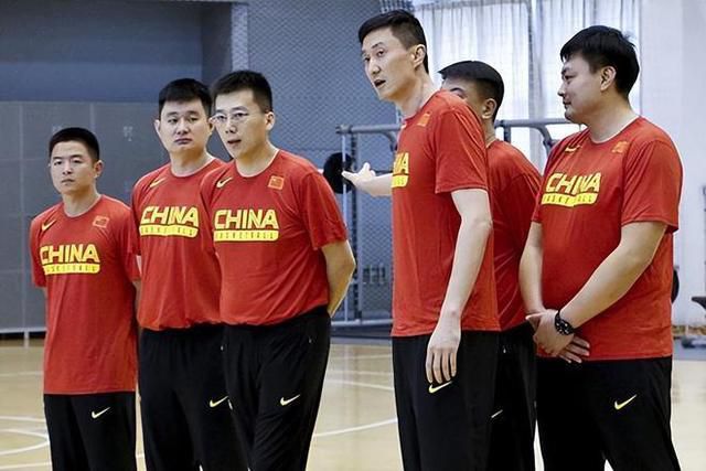 东方影院av久久久久久
