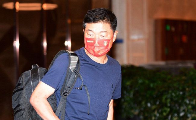裸体迷惑台湾三级