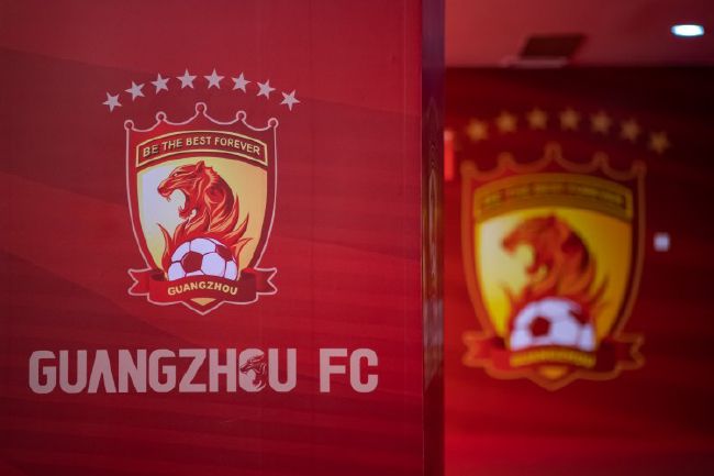 欧美综合亚洲