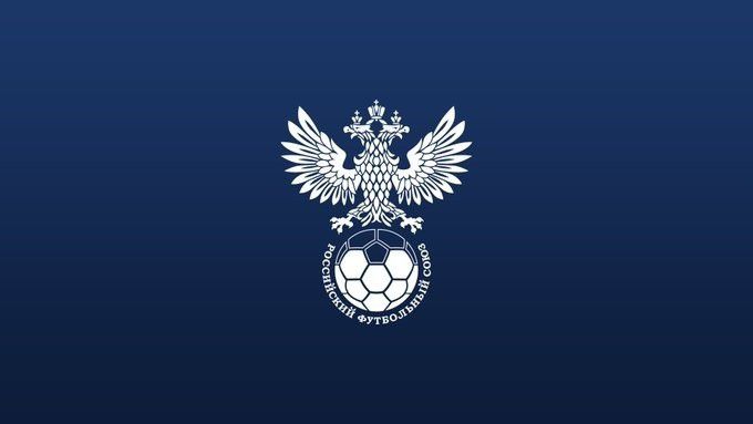 法国复古电影hxd经典