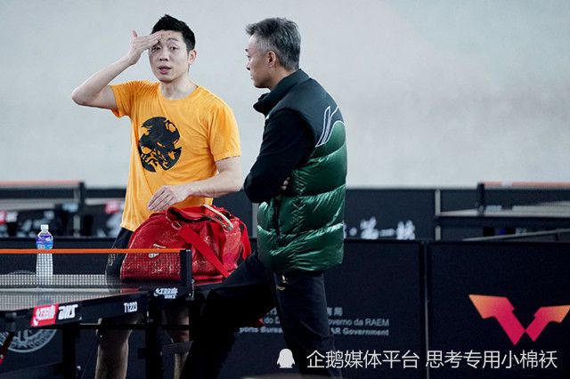 久操app