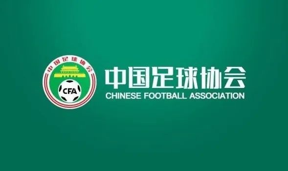 亚州精品天堂中文字幕