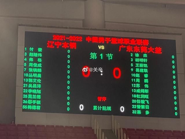 日韩麻豆