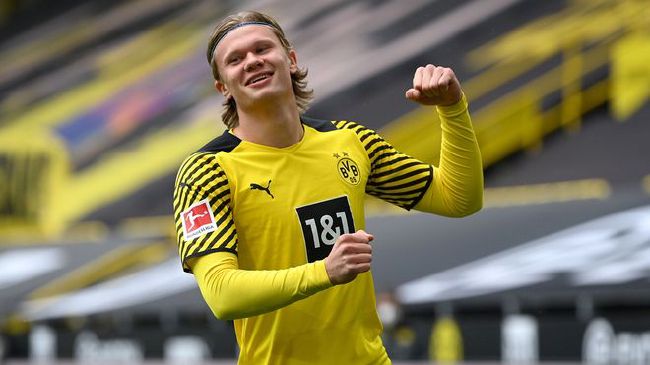 在线不卡的av