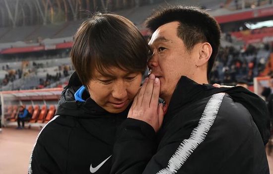 免费视频国产