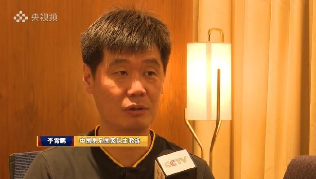 大香焦依人在钱6