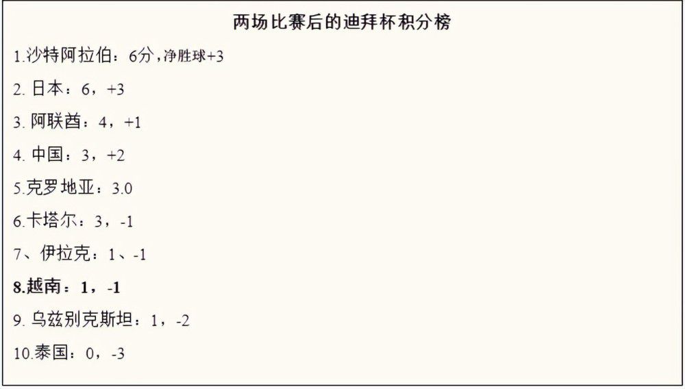182tv免费福利视频