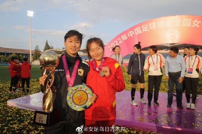 怡红院爽妇网
