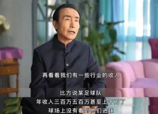 一本一道水野朝阳av电影