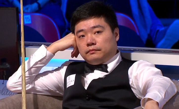 尿奴