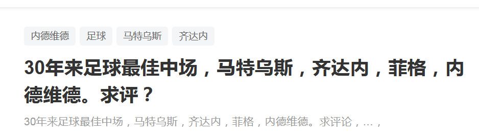 我看黄色片