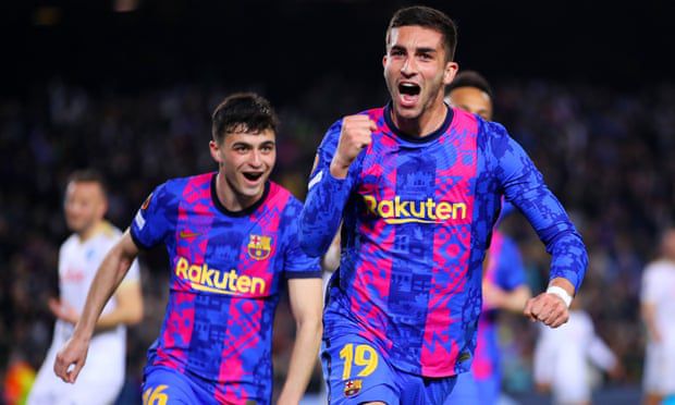制服丝袜先锋