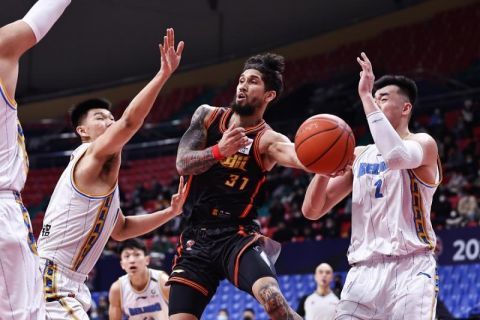 香港三日本8a三级少妇三级99