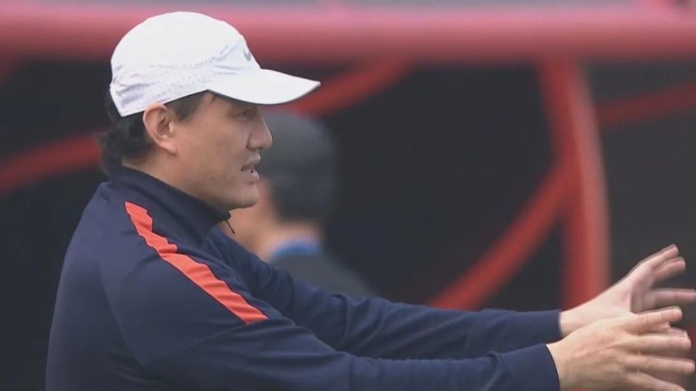 狠狠ri