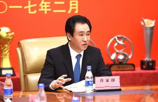 婷婷午夜激情