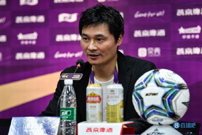 男女插入动态图