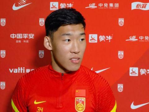 一本大道香蕉在线高清视频